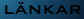 L�NKAR