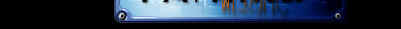 wpe28.jpg (1808 bytes)