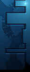 wpe1E.jpg (1527 bytes)