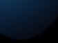 wpe25.jpg (874 bytes)